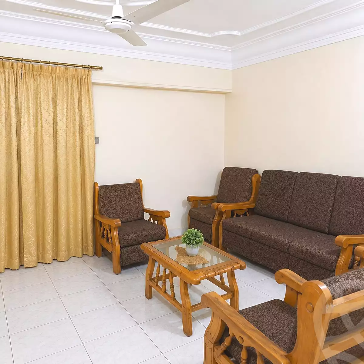 https://aqarmap.com.eg/ar/listing/7167682-for-rent-cairo-6th-of-october-el-ahyaa-neighborhood-7th-ahmed-rateb-saad-ibn-ebada-st