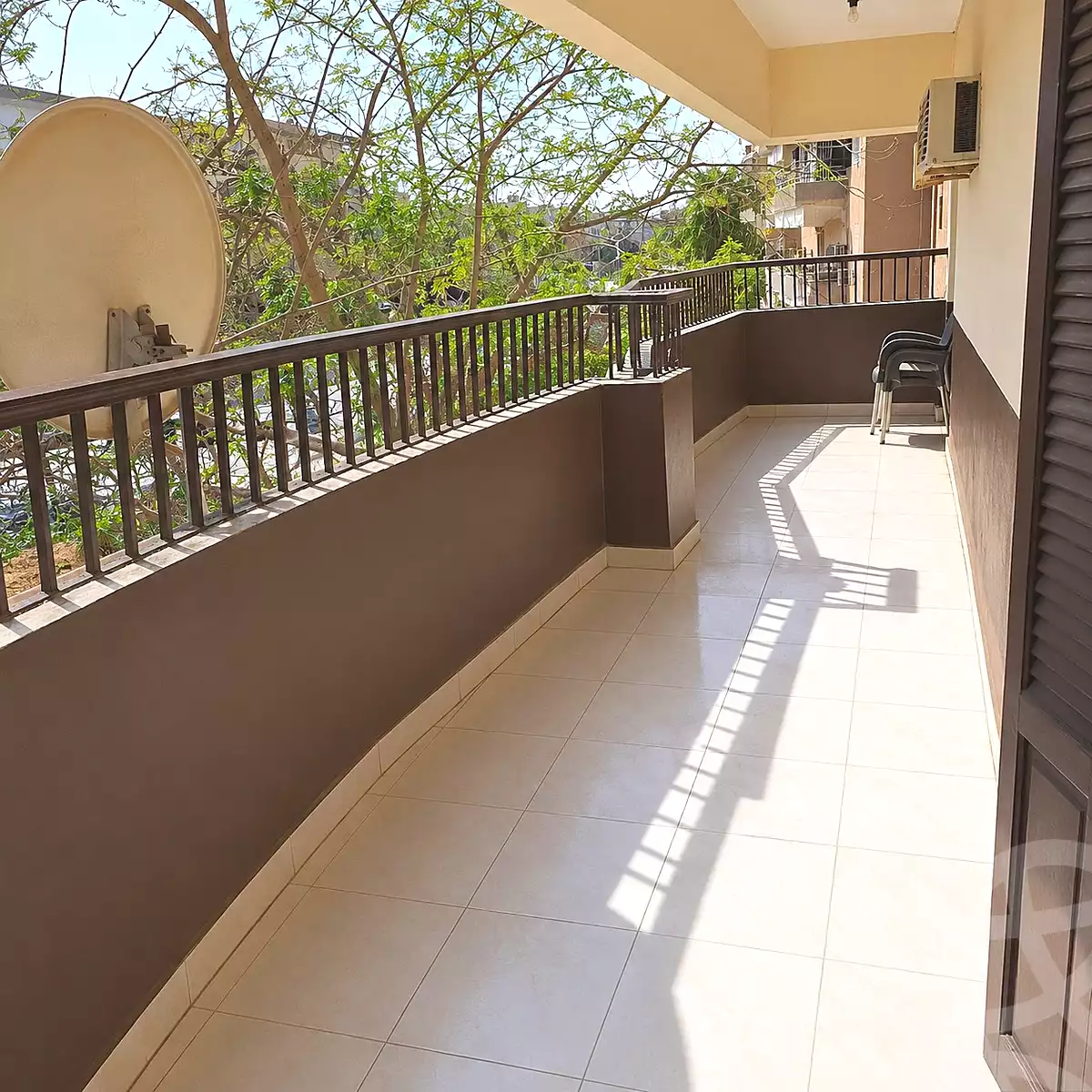 https://aqarmap.com.eg/ar/listing/7167682-for-rent-cairo-6th-of-october-el-ahyaa-neighborhood-7th-ahmed-rateb-saad-ibn-ebada-st
