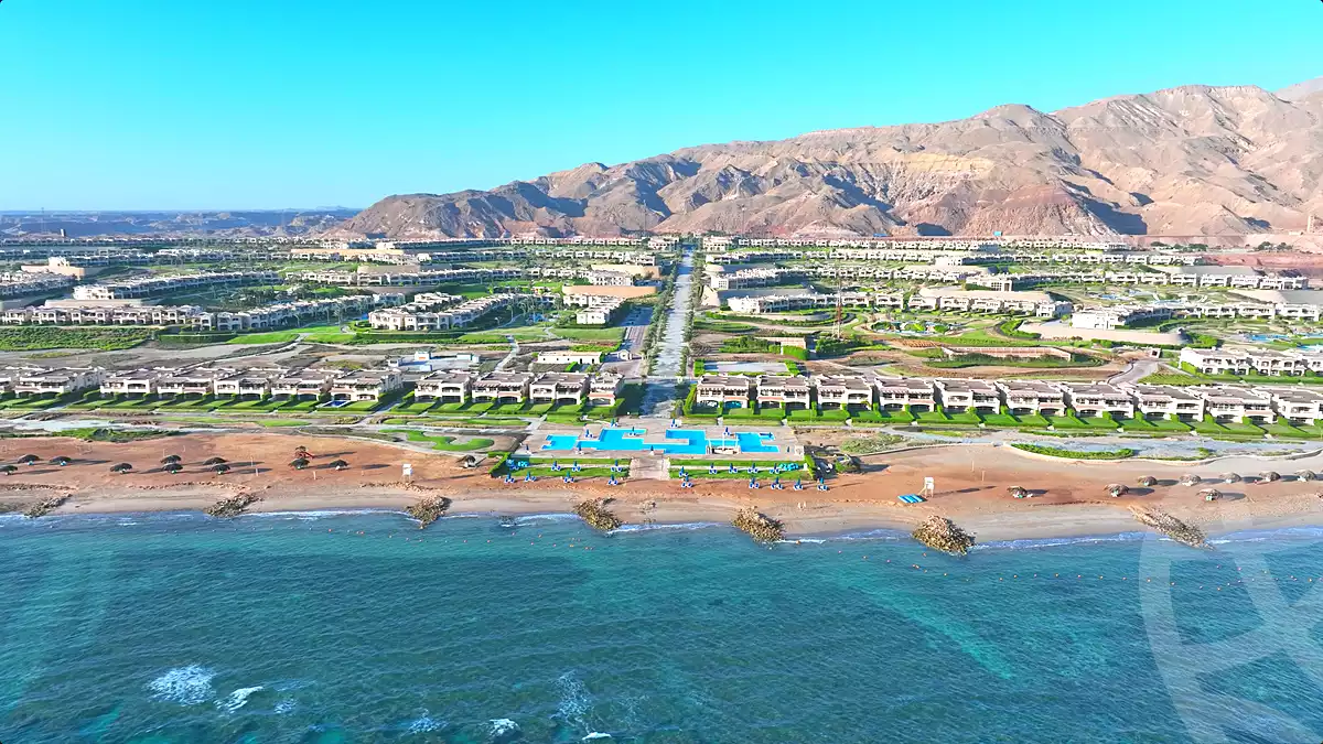 https://aqarmap.com.eg/ar/listing/7167633-for-sale-ain-elsokhna-resorts-la-vista-6