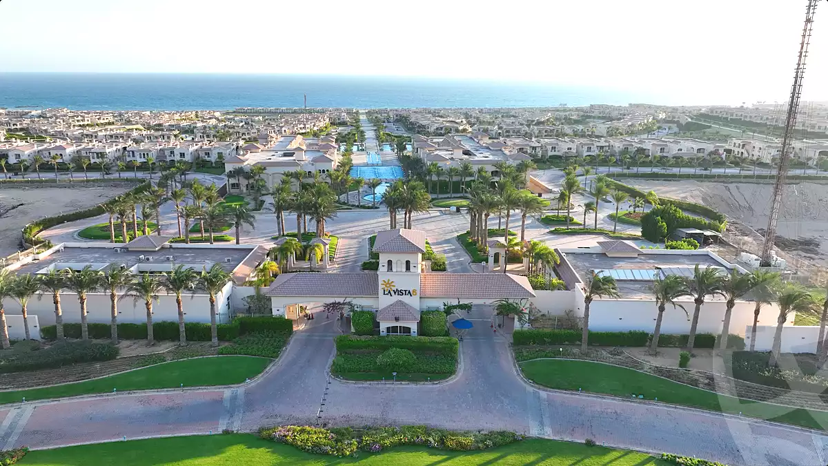 https://aqarmap.com.eg/ar/listing/7167633-for-sale-ain-elsokhna-resorts-la-vista-6