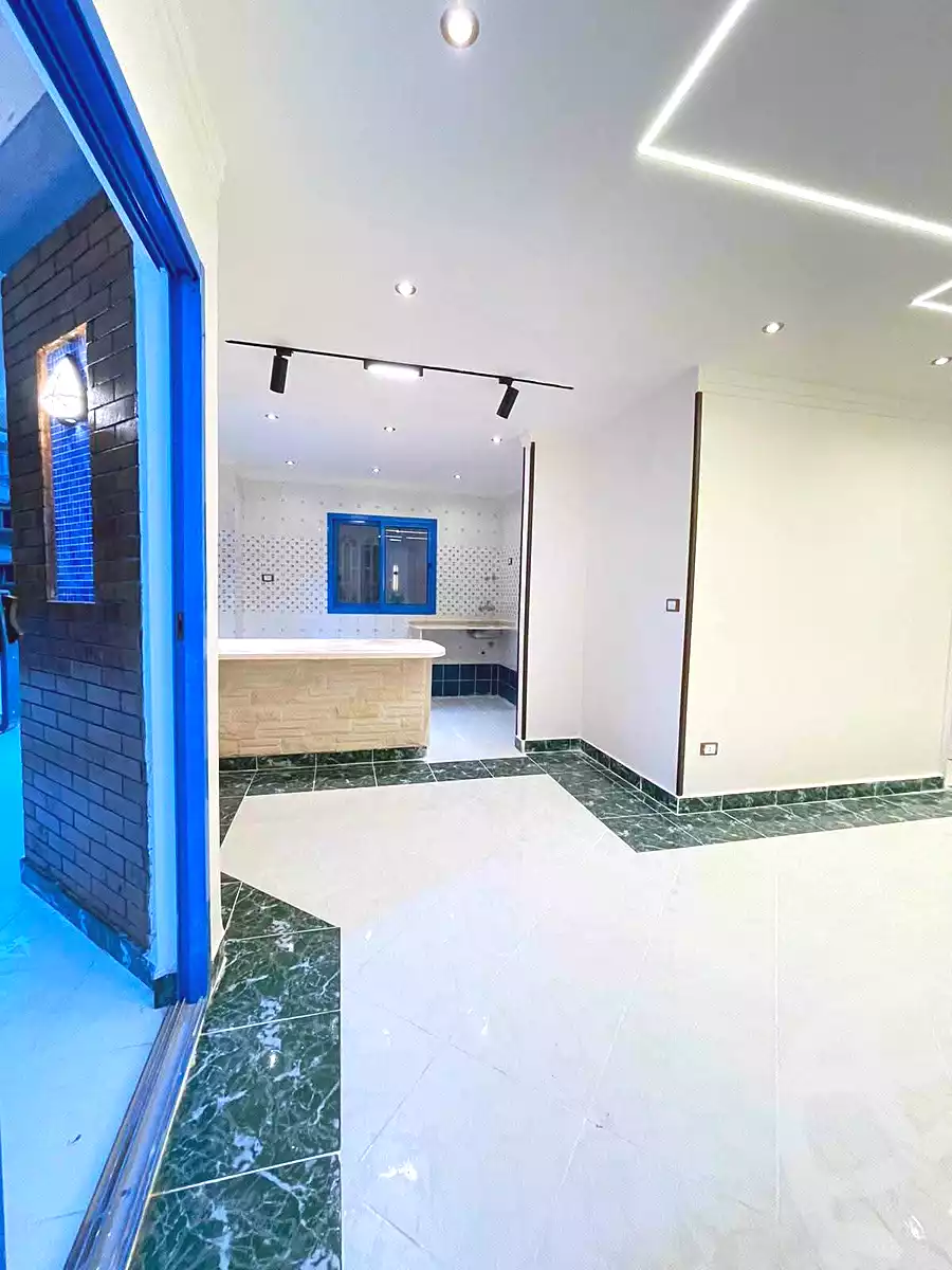 https://aqarmap.com.eg/ar/listing/7167690-for-sale-alexandria-al-agamy-shataa-el-nakheel