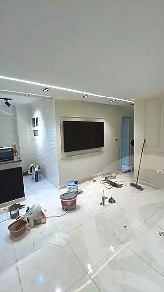 https://aqarmap.com.eg/en/listing/7167691-for-sale-cairo-helwan-mostafa-fahmy-st