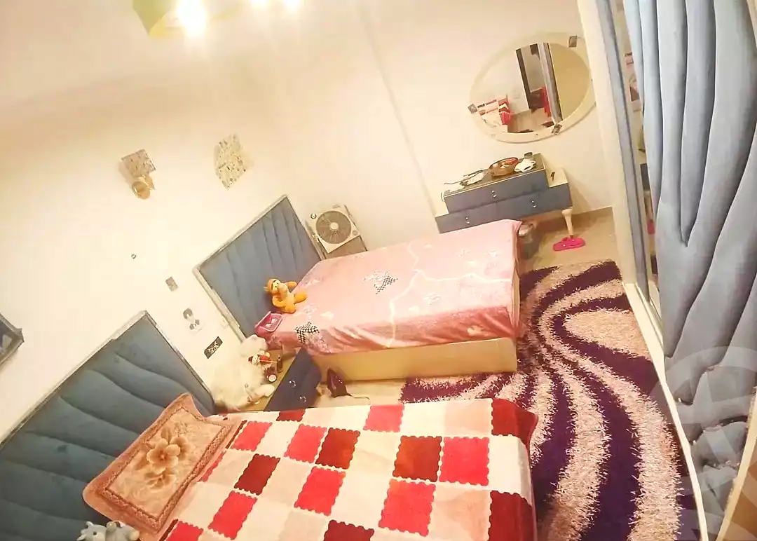 https://aqarmap.com.eg/ar/listing/7167696-for-sale-alexandria-el-asafra-shr-jml-bd-lnsr