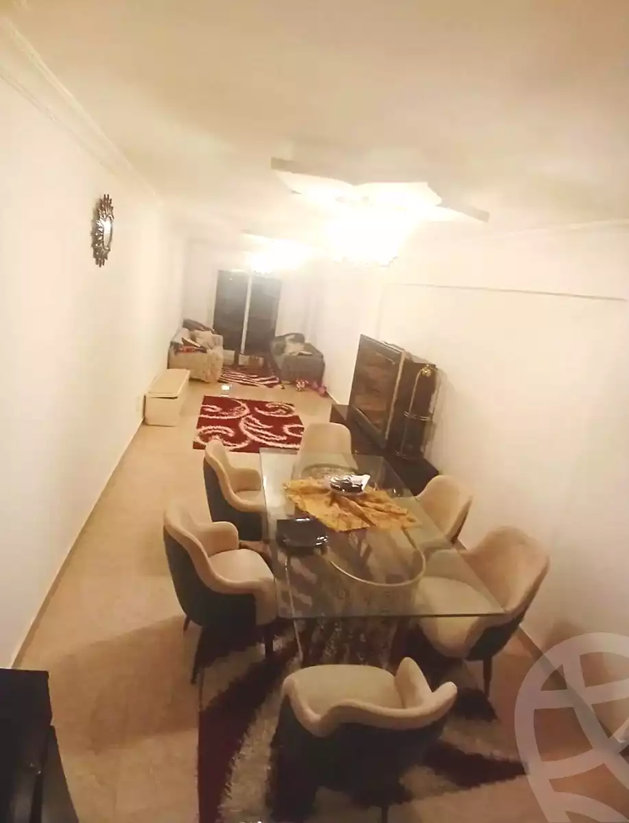 https://aqarmap.com.eg/ar/listing/7167696-for-sale-alexandria-el-asafra-shr-jml-bd-lnsr