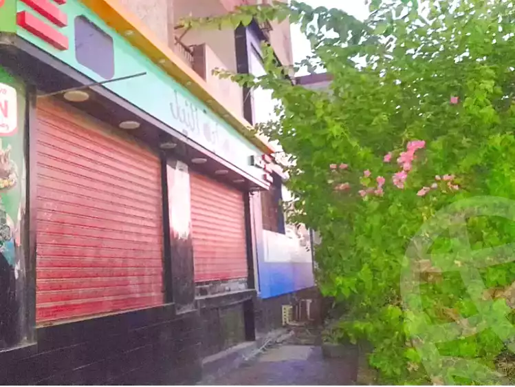 https://aqarmap.com.eg/en/listing/7167698-for-sale-sohag-mntq-fr-y-bswhj