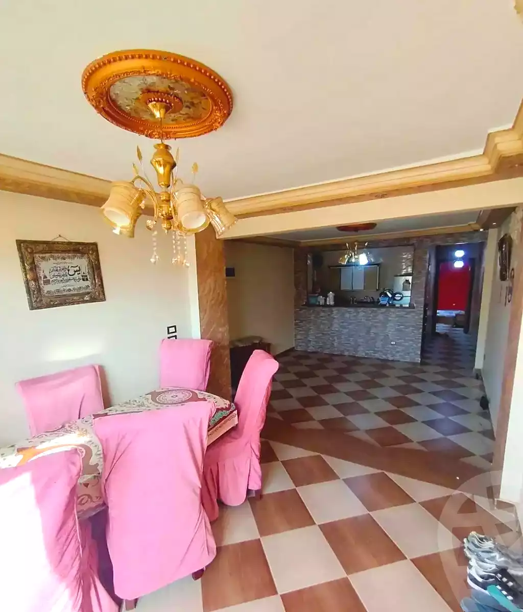 https://aqarmap.com.eg/ar/listing/7167701-for-sale-alexandria-lsywf-el-falki