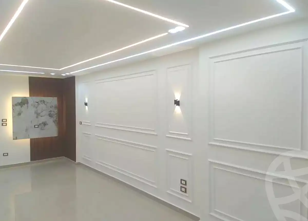 https://aqarmap.com.eg/en/listing/7167710-for-sale-alexandria-el-asafra-shr-45