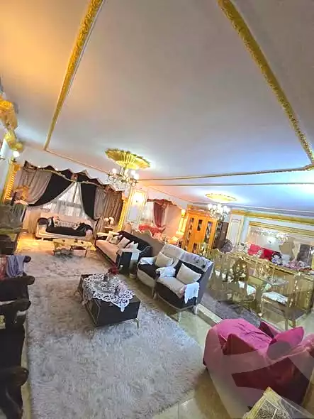 https://aqarmap.com.eg/ar/listing/7167716-for-sale-cairo-helwan-sherif-st