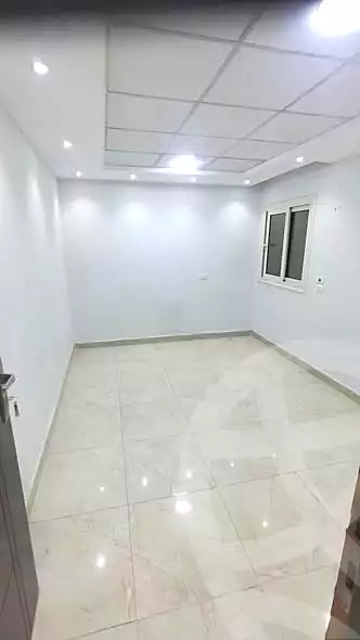 https://aqarmap.com.eg/ar/listing/7167720-for-rent-cairo-helwan-mohamed-mostafa-el-maraghi-st