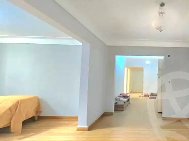 https://aqarmap.com.eg/ar/listing/7167722-for-sale-alexandria-sydy-bshr-sydy-bshr-bhry-shr-mhmwd-l-yswy