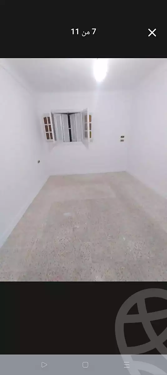 https://aqarmap.com.eg/ar/listing/7167727-for-sale-alexandria-lsywf-el-falki-street-16-el-eslah