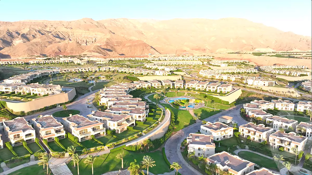 https://aqarmap.com.eg/ar/listing/7167721-for-sale-ain-elsokhna-resorts-la-vista-6