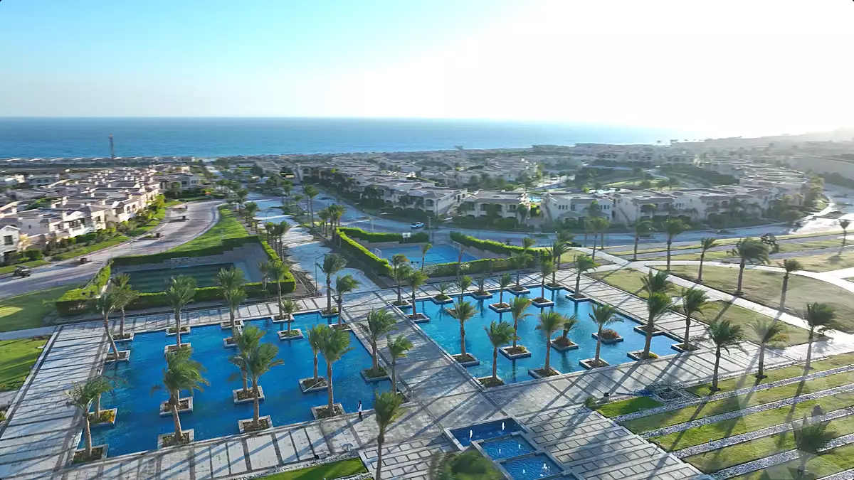 https://aqarmap.com.eg/ar/listing/7167721-for-sale-ain-elsokhna-resorts-la-vista-6