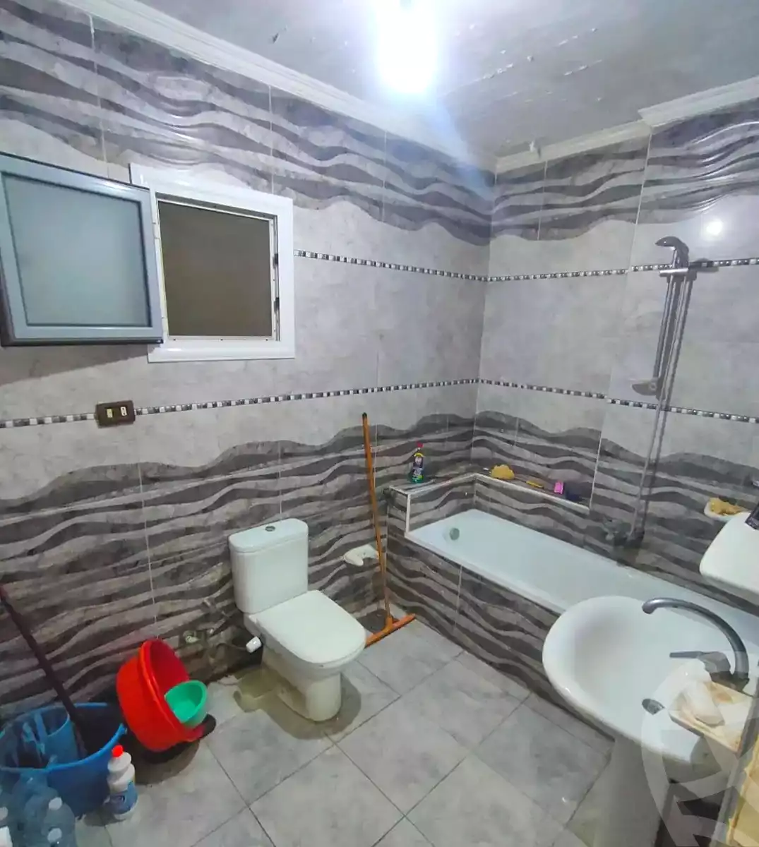 https://aqarmap.com.eg/ar/listing/7167724-for-sale-alexandria-sydy-bshr-sydy-bshr-qbly-shr-ql-bsh