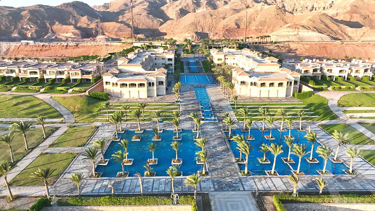 https://aqarmap.com.eg/ar/listing/7167721-for-sale-ain-elsokhna-resorts-la-vista-6
