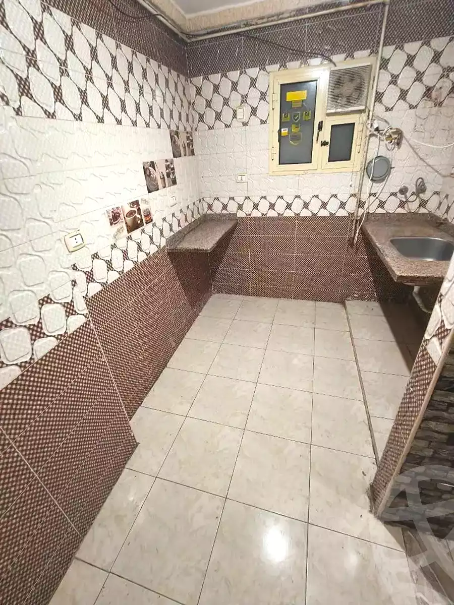 https://aqarmap.com.eg/ar/listing/7167731-for-rent-alexandria-lsywf-el-falki