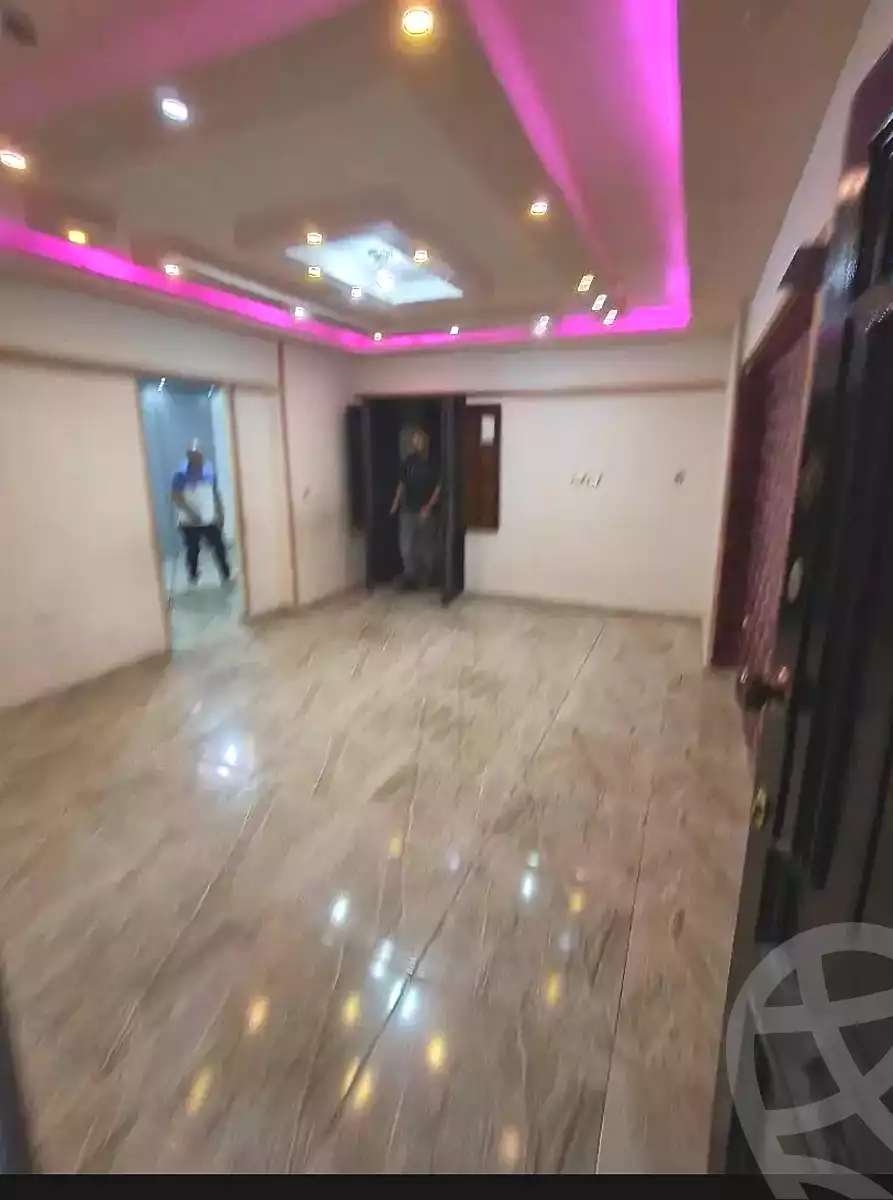 https://aqarmap.com.eg/ar/listing/7167731-for-rent-alexandria-lsywf-el-falki
