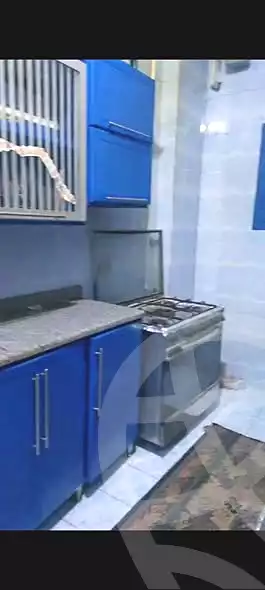 https://aqarmap.com.eg/ar/listing/7167732-for-sale-cairo-helwan-el-tayaran-city