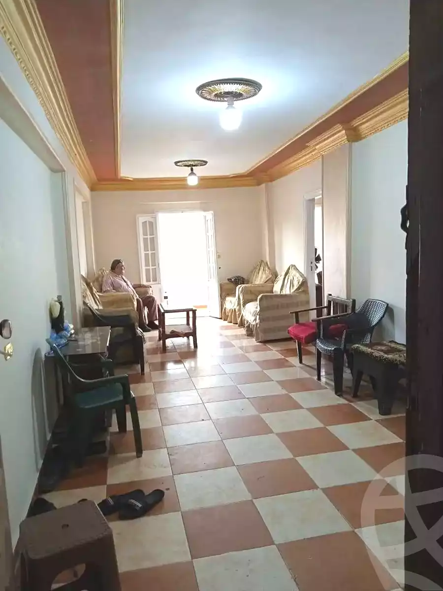 https://aqarmap.com.eg/ar/listing/7167740-for-sale-alexandria-el-mandara-shr-mlk-hfny