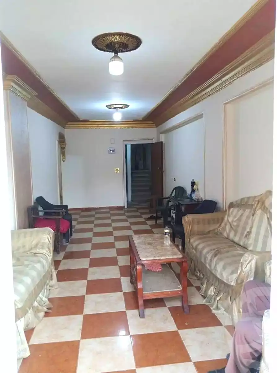 https://aqarmap.com.eg/ar/listing/7167740-for-sale-alexandria-el-mandara-shr-mlk-hfny
