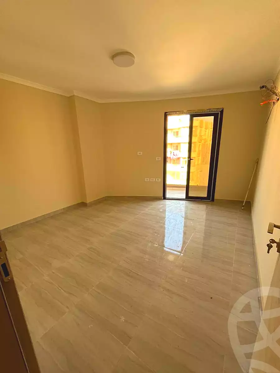 https://aqarmap.com.eg/en/listing/7167717-for-rent-cairo-6th-of-october-el-tawsaat-el-shamalya-hy-2000-qt