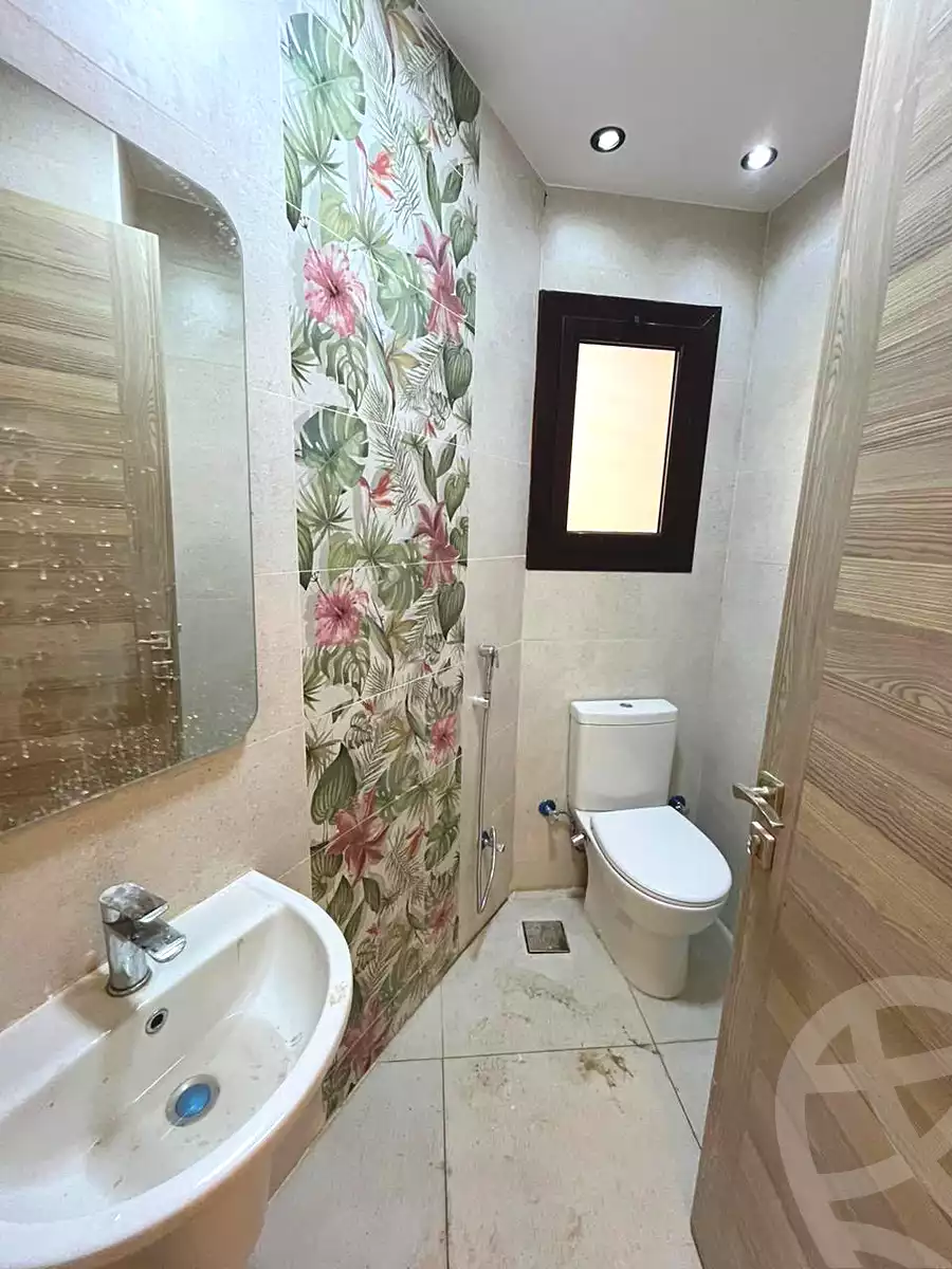 https://aqarmap.com.eg/en/listing/7167717-for-rent-cairo-6th-of-october-el-tawsaat-el-shamalya-hy-2000-qt