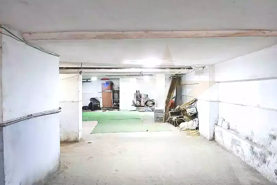https://aqarmap.com.eg/ar/listing/7167746-for-rent-alexandria-sydy-bshr-sydy-bshr-bhry-shr-mhmwd-l-yswy