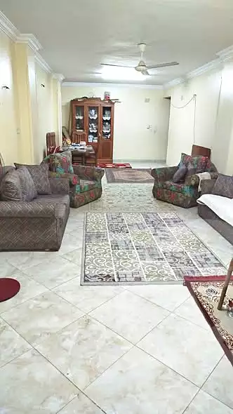 https://aqarmap.com.eg/en/listing/7167748-for-sale-cairo-helwan-helwan-el-sharkeya-gaafar-st
