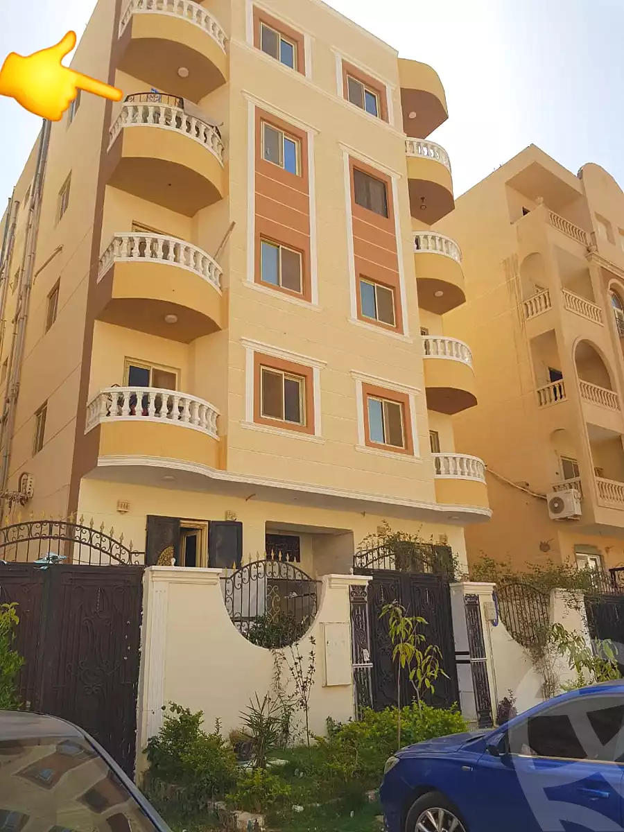 https://aqarmap.com.eg/ar/listing/7167749-for-sale-cairo-6th-of-october-el-tawsaat-el-shamalya-hy-2000-qt