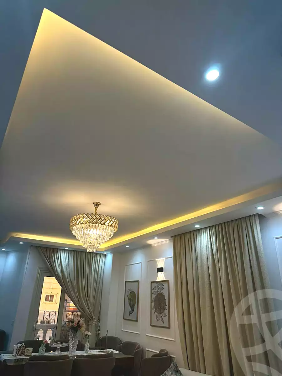 https://aqarmap.com.eg/ar/listing/7167749-for-sale-cairo-6th-of-october-el-tawsaat-el-shamalya-hy-2000-qt