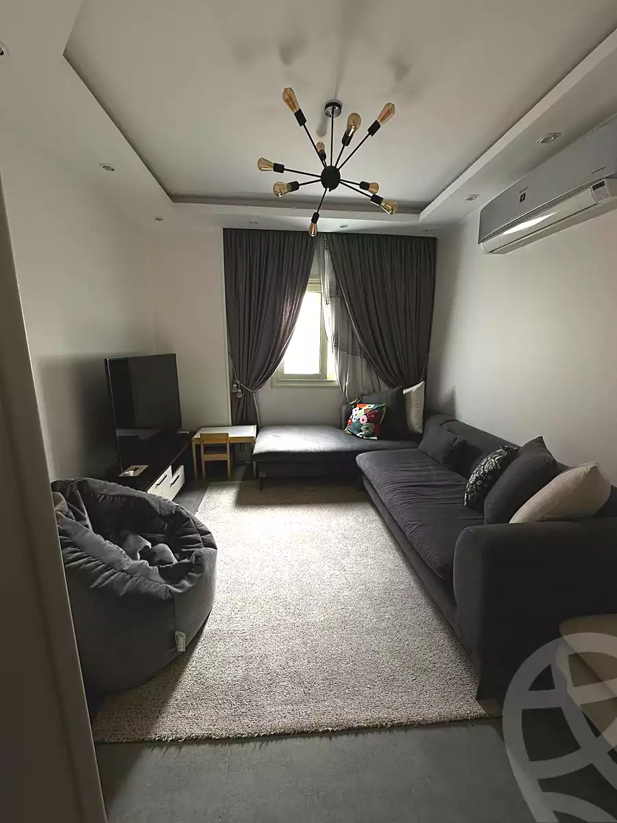 https://aqarmap.com.eg/ar/listing/7167749-for-sale-cairo-6th-of-october-el-tawsaat-el-shamalya-hy-2000-qt