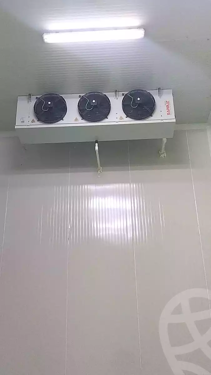 https://aqarmap.com.eg/ar/listing/7167305-for-rent-cairo-badr-city-east-el-robeiky
