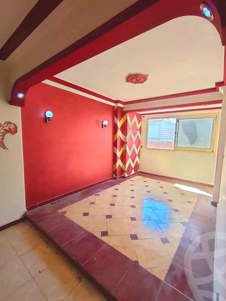 https://aqarmap.com.eg/ar/listing/7167750-for-sale-alexandria-lsywf-el-falki