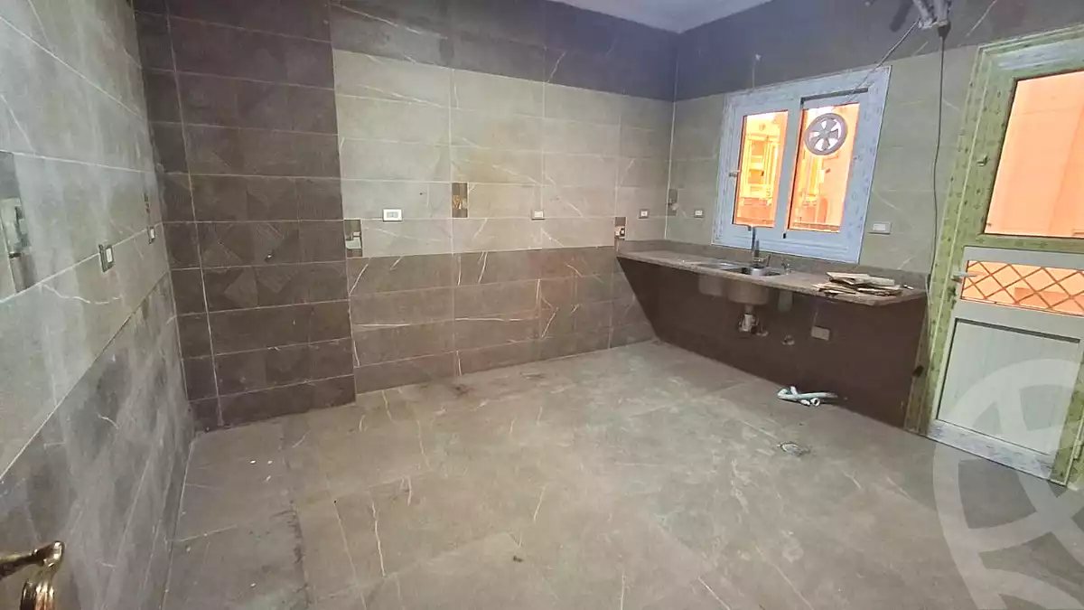 https://aqarmap.com.eg/ar/listing/7167757-for-rent-cairo-6th-of-october-garb-someed-neighborhood-5th