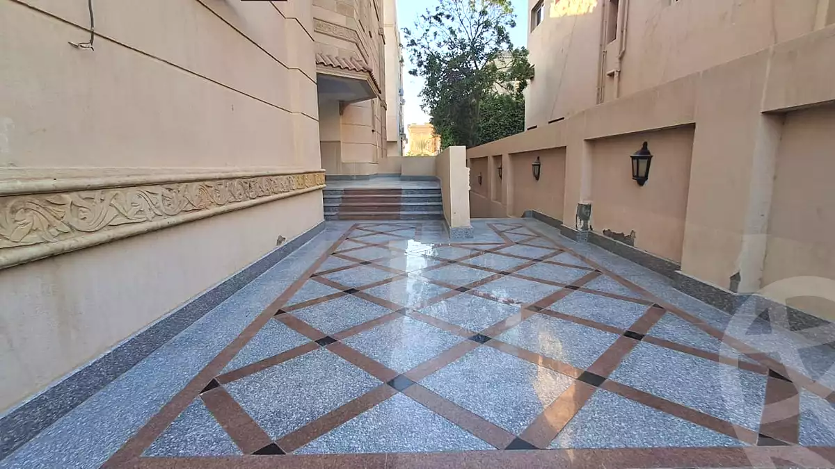 https://aqarmap.com.eg/ar/listing/7167757-for-rent-cairo-6th-of-october-garb-someed-neighborhood-5th