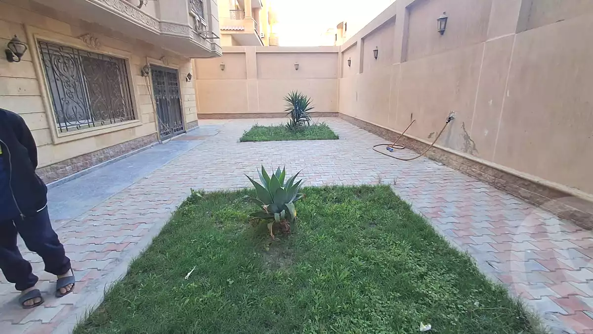 https://aqarmap.com.eg/ar/listing/7167757-for-rent-cairo-6th-of-october-garb-someed-neighborhood-5th