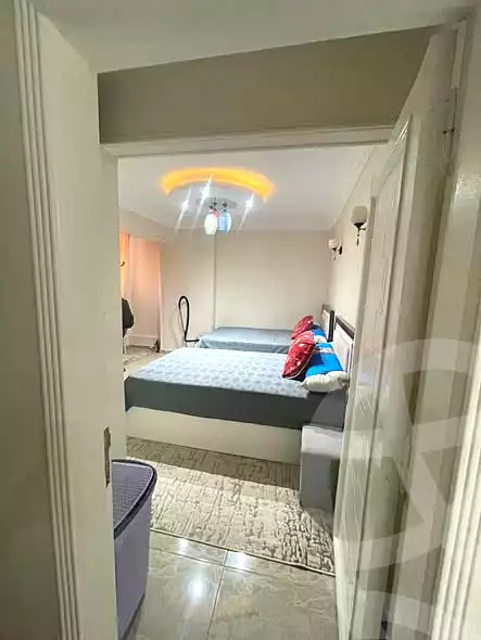 https://aqarmap.com.eg/en/listing/7167756-for-sale-cairo-helwan-mnshy-yn-hlwn