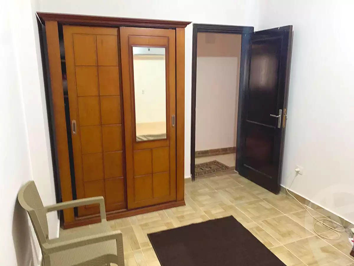 https://aqarmap.com.eg/ar/listing/7167765-for-rent-cairo-6th-of-october-compounds-skn-msr