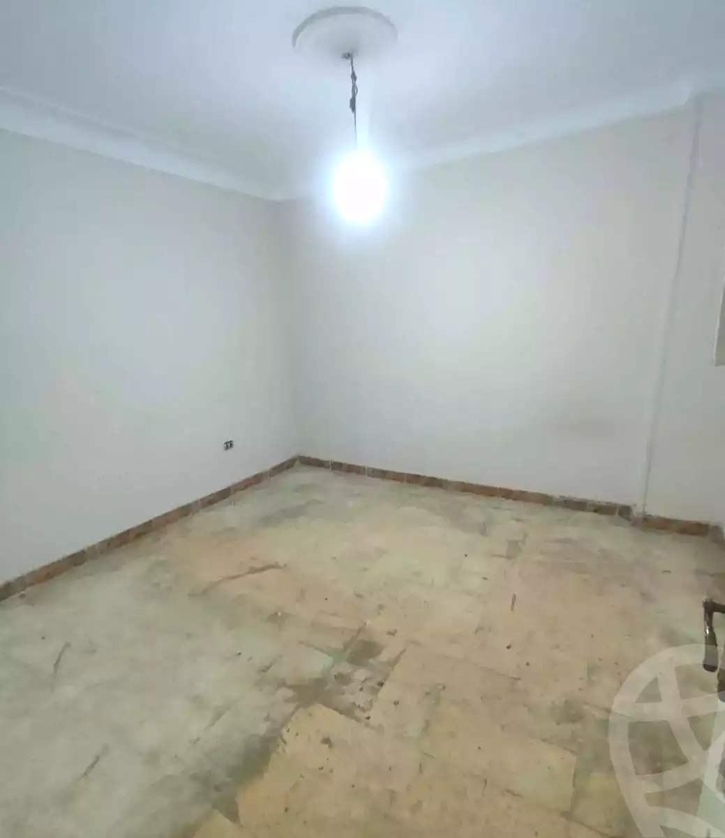 https://aqarmap.com.eg/en/listing/7167760-for-sale-alexandria-lsywf-el-falki-street-16-el-eslah