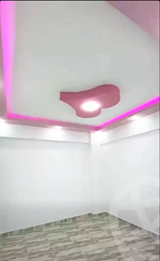 https://aqarmap.com.eg/en/listing/7167767-for-sale-alexandria-al-agamy-shataa-el-nakheel