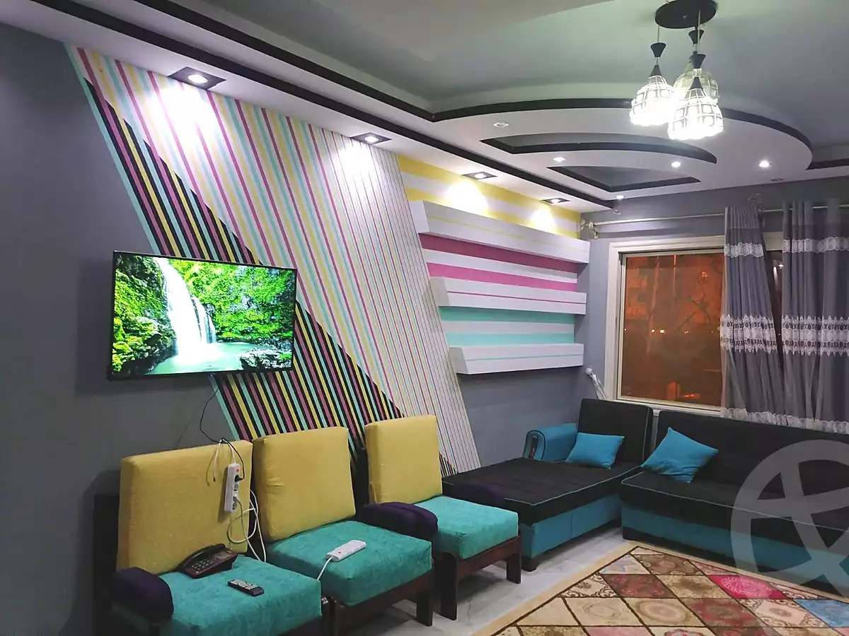https://aqarmap.com.eg/ar/listing/7167770-for-rent-cairo-el-sheikh-zayed-city-mntq-fr-y-bmdyn-lshykh-zyd