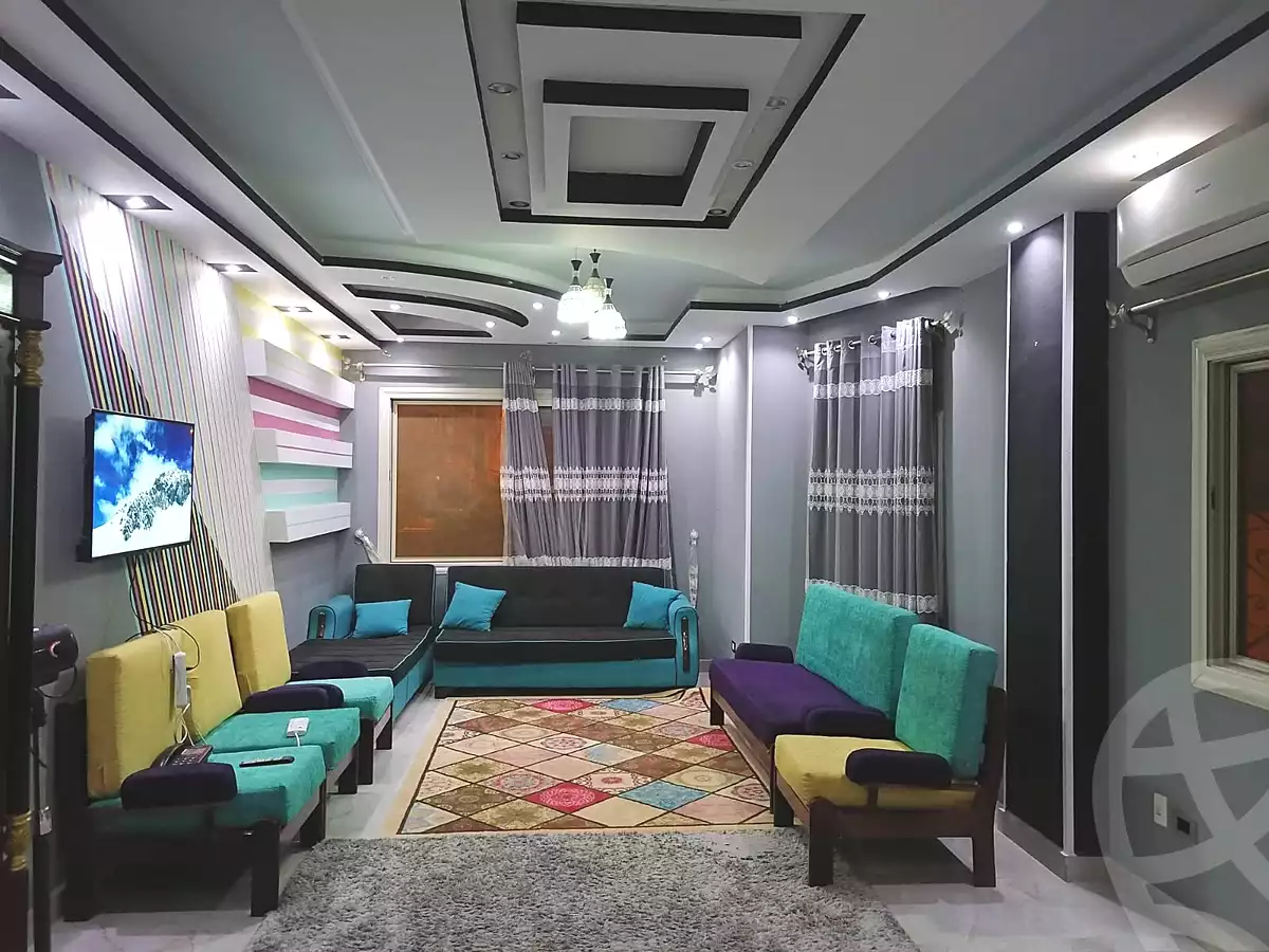 https://aqarmap.com.eg/ar/listing/7167770-for-rent-cairo-el-sheikh-zayed-city-mntq-fr-y-bmdyn-lshykh-zyd