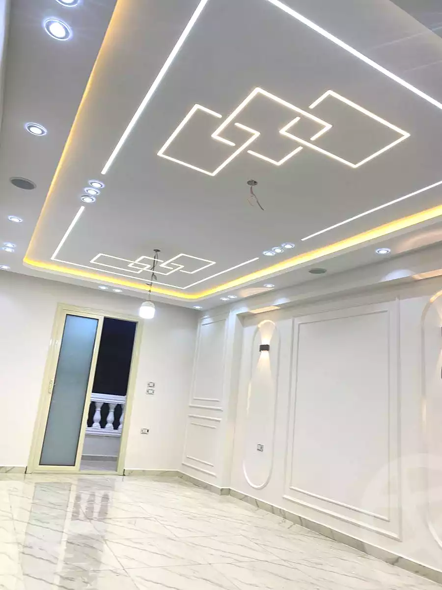 https://aqarmap.com.eg/ar/listing/7167774-for-sale-cairo-elnozha-Streettt-27