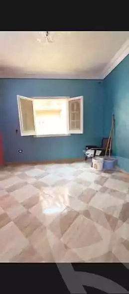 https://aqarmap.com.eg/ar/listing/7167777-for-rent-cairo-helwan-el-shams-el-gedida-city
