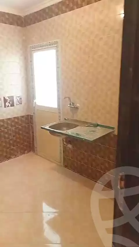 https://aqarmap.com.eg/en/listing/7167783-for-rent-cairo-6th-of-october-compounds-skn-msr