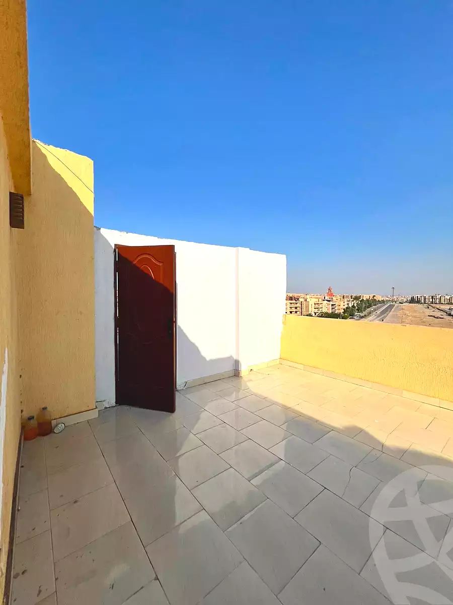 https://aqarmap.com.eg/ar/listing/7167781-for-rent-cairo-el-sheikh-zayed-city-compounds-beverly-hills