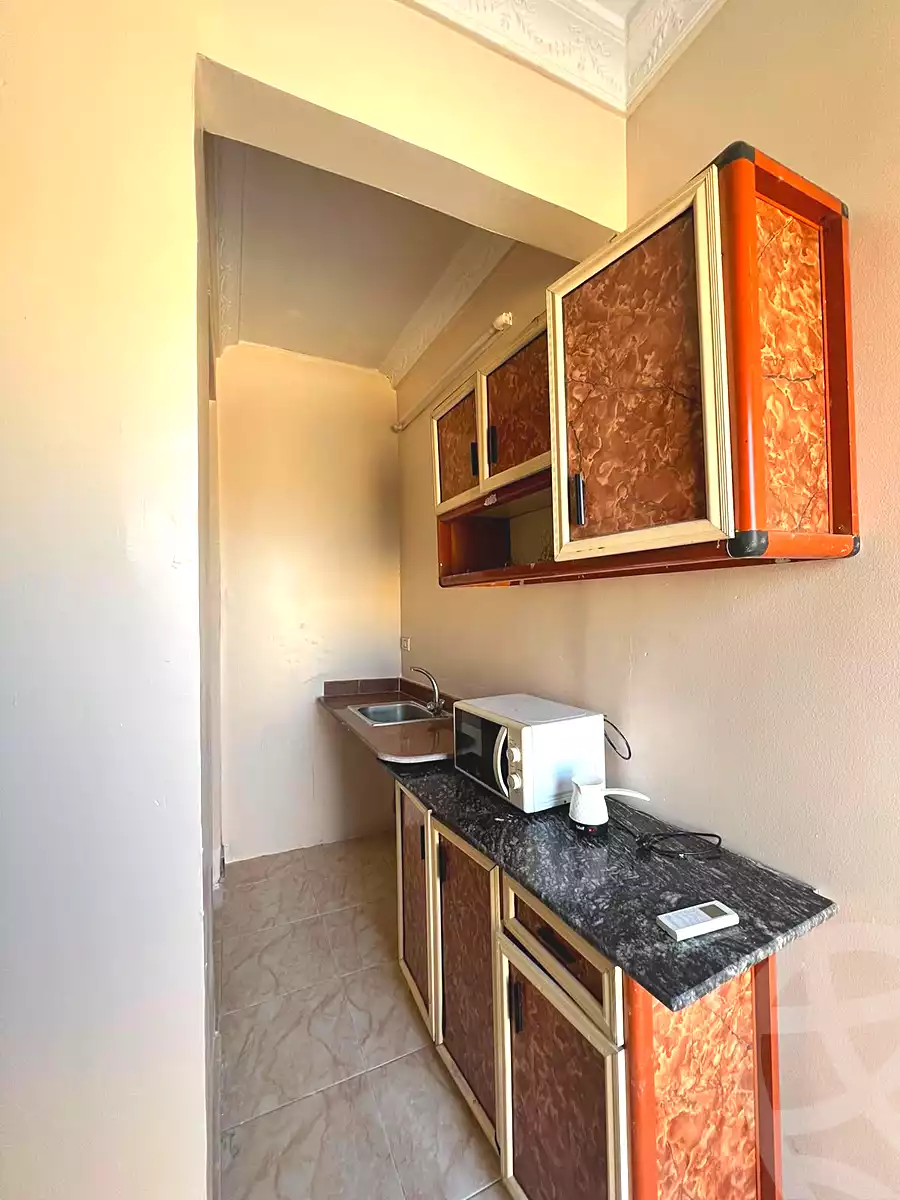 https://aqarmap.com.eg/ar/listing/7167781-for-rent-cairo-el-sheikh-zayed-city-compounds-beverly-hills
