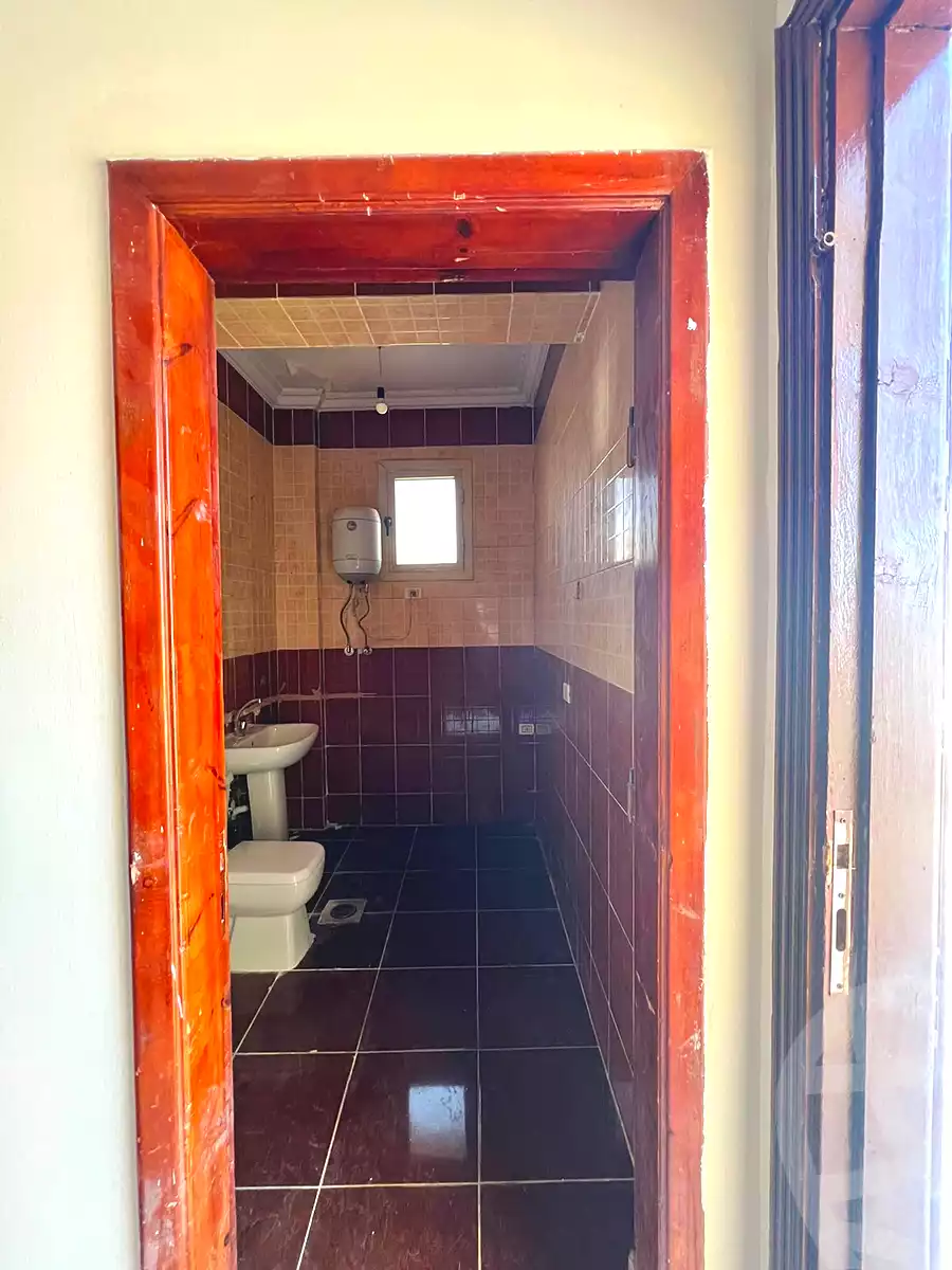 https://aqarmap.com.eg/ar/listing/7167781-for-rent-cairo-el-sheikh-zayed-city-compounds-beverly-hills