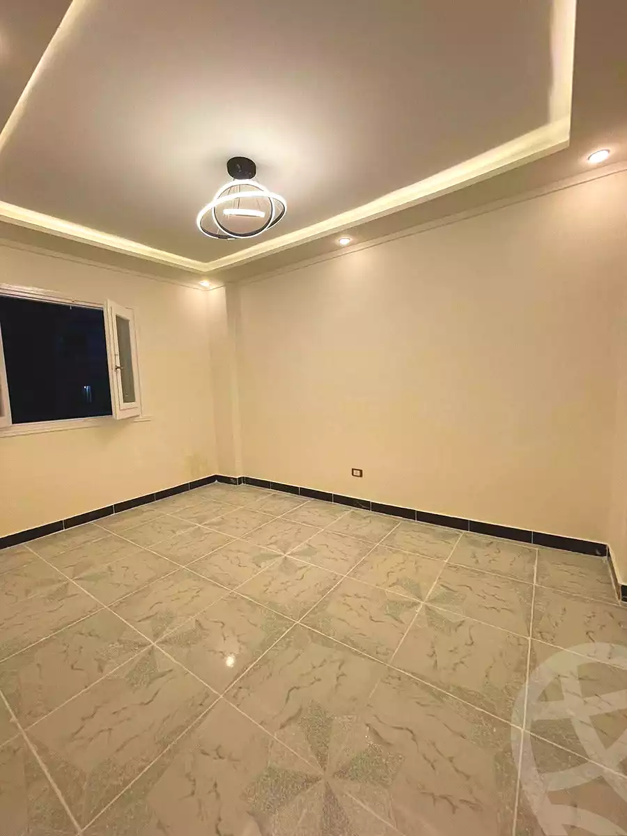 https://aqarmap.com.eg/en/listing/7167786-for-sale-alexandria-al-agamy