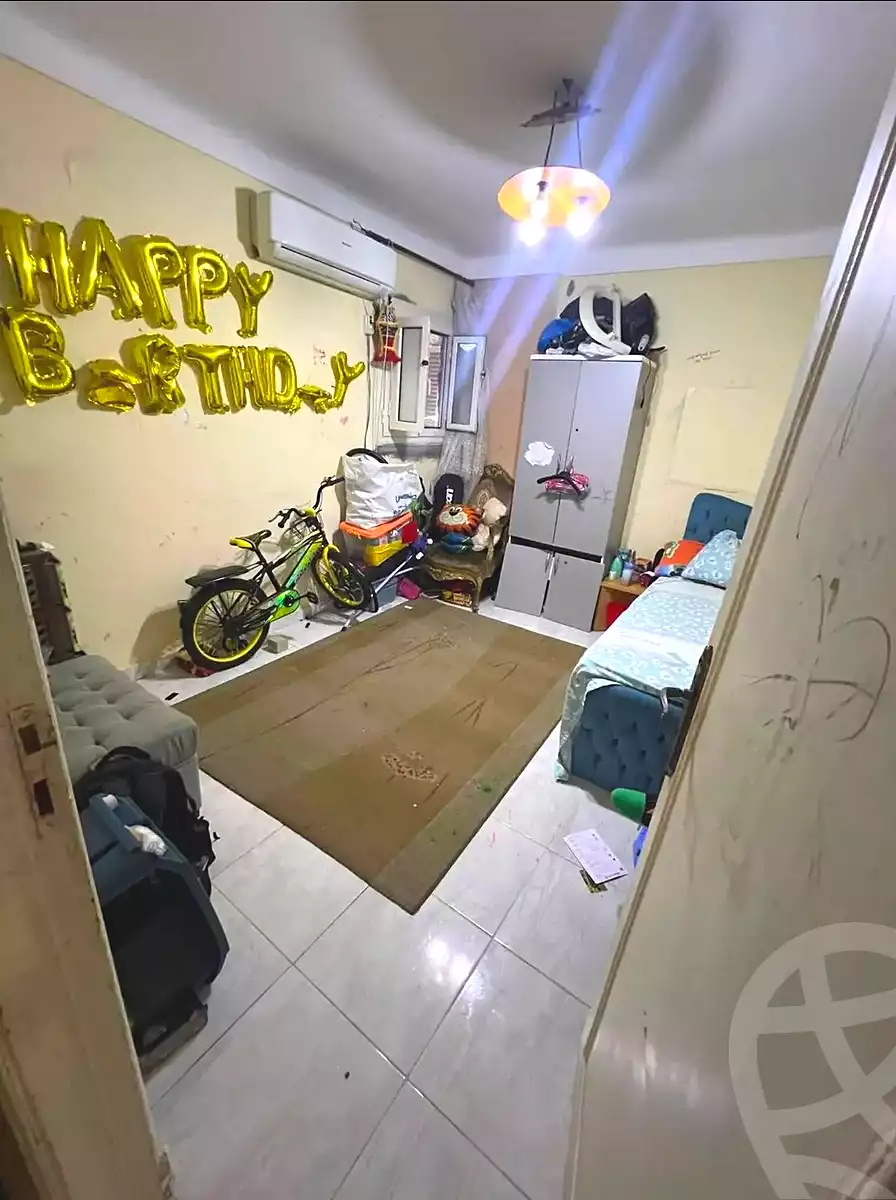 https://aqarmap.com.eg/ar/listing/7167792-for-sale-alexandria-sydy-bshr-sydy-bshr-bhry-street-17
